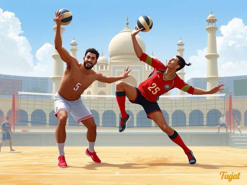 Deva Champion Class in Valiant Vishwa Grand Adventure